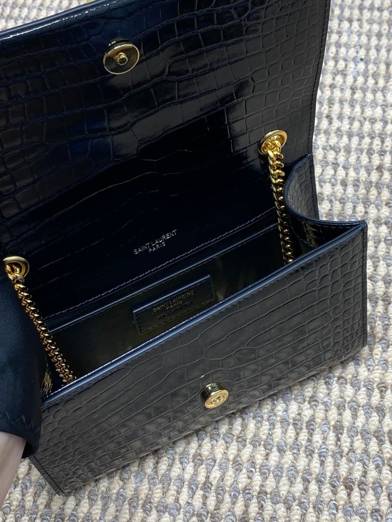 YSL Kate Bags